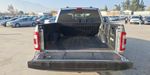 Ford F-150 5.0 LARIAT SPORT AUTO DOUBLE CAB 4WD Pickup 2022