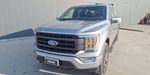 Ford F-150 5.0 LARIAT SPORT AUTO DOUBLE CAB 4WD Pickup 2022