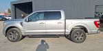 Ford F-150 5.0 LARIAT SPORT AUTO DOUBLE CAB 4WD Pickup 2022