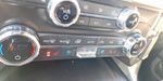 Ford F-150 5.0 LARIAT SPORT AUTO DOUBLE CAB 4WD Pickup 2022