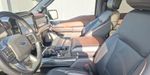 Ford F-150 5.0 LARIAT SPORT AUTO DOUBLE CAB 4WD Pickup 2022