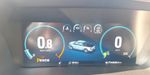 Ford F-150 5.0 LARIAT SPORT AUTO DOUBLE CAB 4WD Pickup 2022