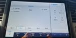 Ford F-150 5.0 LARIAT SPORT AUTO DOUBLE CAB 4WD Pickup 2022