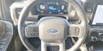 Ford F-150 5.0 LARIAT SPORT AUTO DOUBLE CAB 4WD Pickup 2022