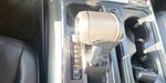 Ford F-150 5.0 LARIAT SPORT AUTO DOUBLE CAB 4WD Pickup 2022