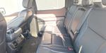 Ford F-150 5.0 LARIAT SPORT AUTO DOUBLE CAB 4WD Pickup 2022