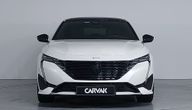 Peugeot 308 1.2 PURETECH GT Hatchback 2023