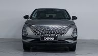 Chery Omoda 5 1.6 T-GDI COMFORT Suv 2023