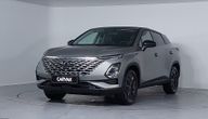 Chery Omoda 5 1.6 T-GDI COMFORT Suv 2023
