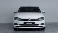 Volkswagen Polo 1.0 TSI DSG COMFORTLINE Hatchback 2018