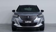 Peugeot E-2008 GT Suv 2023