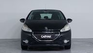 Peugeot 208 1.2 VTI ACTIVE Hatchback 2013