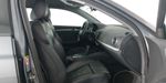 Audi A3 TFSI SEDAN PRESTIGE PLUS Sedan 2019