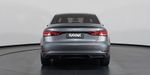 Audi A3 TFSI SEDAN PRESTIGE PLUS Sedan 2019