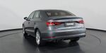 Audi A3 TFSI SEDAN PRESTIGE PLUS Sedan 2019