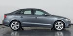 Audi A3 TFSI SEDAN PRESTIGE PLUS Sedan 2019