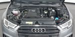 Audi A3 TFSI SEDAN PRESTIGE PLUS Sedan 2019