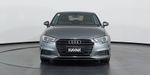 Audi A3 TFSI SEDAN PRESTIGE PLUS Sedan 2019