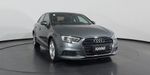 Audi A3 TFSI SEDAN PRESTIGE PLUS Sedan 2019