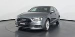 Audi A3 TFSI SEDAN PRESTIGE PLUS Sedan 2019