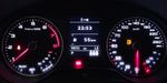 Audi A3 TFSI SEDAN PRESTIGE PLUS Sedan 2019