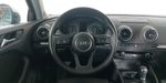 Audi A3 TFSI SEDAN PRESTIGE PLUS Sedan 2019