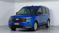 Ford Tourneo Courier 1.5 ECO BLUE TITANIUM Van 2024