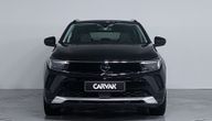 Opel Grandland 1.5 D ULTIMATE AT Suv 2023