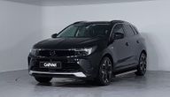 Opel Grandland 1.5 D ULTIMATE AT Suv 2023