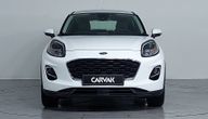 Ford Puma 1.0 ECOBOOST STYLE Suv 2021
