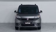 Fiat Doblo Combi 1.6 MULTIJET TREKKING Minivan 2023