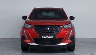 Peugeot 2008 1.2 PURETECH ALLURE Suv 2023