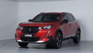 Peugeot 2008 1.2 PURETECH ALLURE Suv 2023