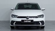 Volkswagen Polo 1.0 IMPRESSION Hatchback 2022
