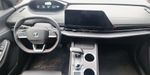Changan Cs55 1.5T AUTO ELITE PLUS Suv 2023