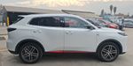 Changan Cs55 1.5T AUTO ELITE PLUS Suv 2023