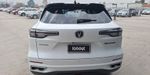 Changan Cs55 1.5T AUTO ELITE PLUS Suv 2023
