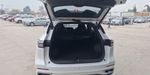 Changan Cs55 1.5T AUTO ELITE PLUS Suv 2023