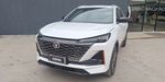 Changan Cs55 1.5T AUTO ELITE PLUS Suv 2023