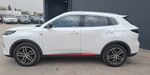 Changan Cs55 1.5T AUTO ELITE PLUS Suv 2023
