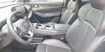 Changan Cs55 1.5T AUTO ELITE PLUS Suv 2023