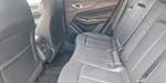 Changan Cs55 1.5T AUTO ELITE PLUS Suv 2023