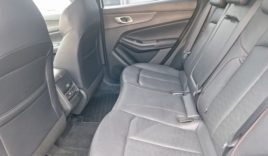 Changan Cs55 1.5T AUTO ELITE PLUS Suv 2023