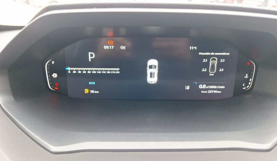 Changan Cs55 1.5T AUTO ELITE PLUS Suv 2023