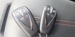 Changan Cs55 1.5T AUTO ELITE PLUS Suv 2023