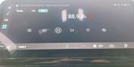 Changan Cs55 1.5T AUTO ELITE PLUS Suv 2023