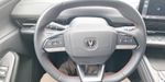 Changan Cs55 1.5T AUTO ELITE PLUS Suv 2023