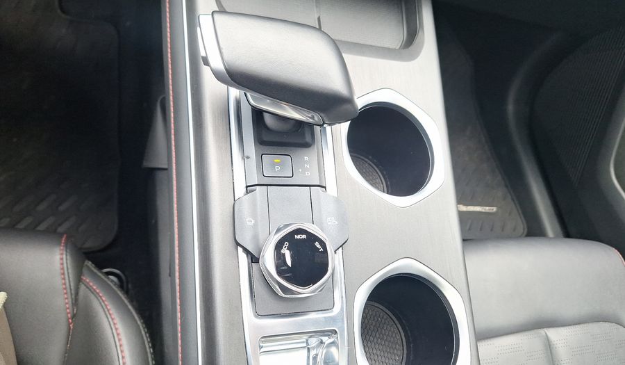 Changan Cs55 1.5T AUTO ELITE PLUS Suv 2023