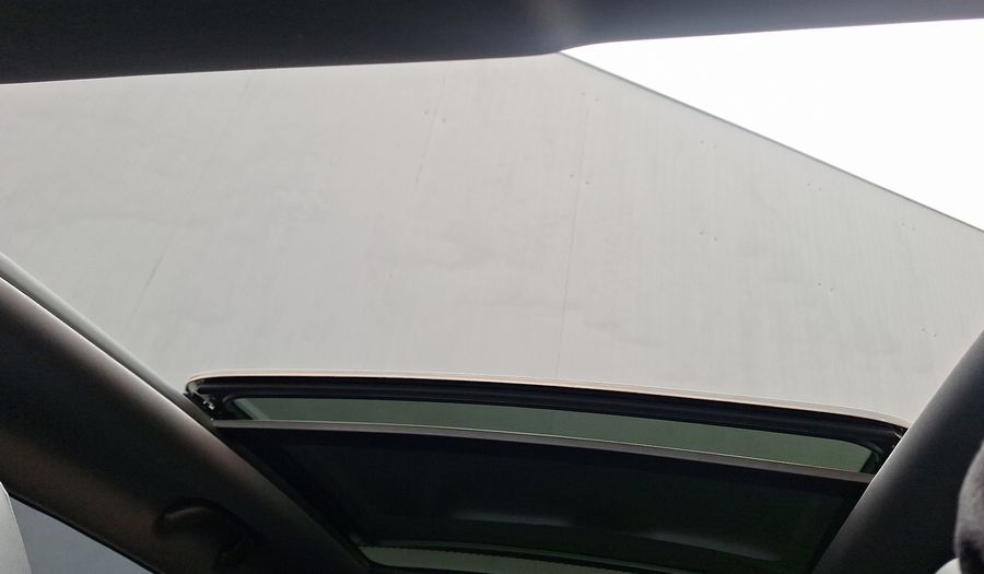 Changan Cs55 1.5T AUTO ELITE PLUS Suv 2023