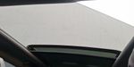 Changan Cs55 1.5T AUTO ELITE PLUS Suv 2023